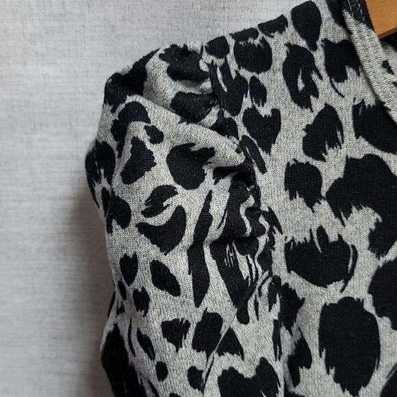 Adorable Little Girls Dress Size 16 - Picture 3 of 7